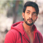 Fahmaan Khan