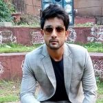 Fahmaan Khan1