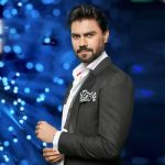 Gaurav Chopra (1)