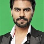 Gaurav Chopra