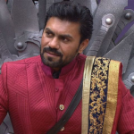 Gaurav Chopra