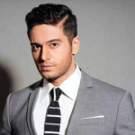 Gaurav Khanna