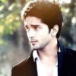 Harsh Rajput