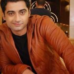 Harshad Arora
