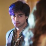 Harshad Chopda2