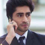Harshad Chopda3