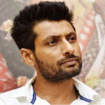 Indraneil Sengupta