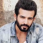 Jay Bhanushali