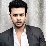 Jay Soni