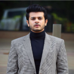 Jay Soni