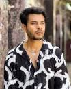 Jay Soni1