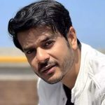 Jay Soni2