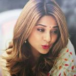 Jennifer winget1