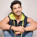 Kanwar Dhillon