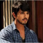 Kanwar Dhillon1