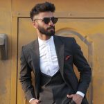 Karan Jotwani1