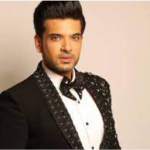 Karan Kundra