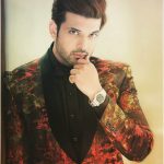 Karan Kundra1