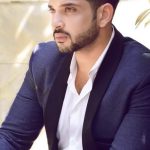 Karan Kundra2