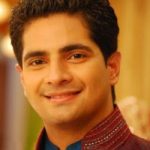 Karan Mehra