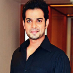 Karan Patel