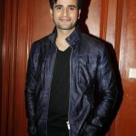 Karan Tacker