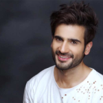 Karan Tacker