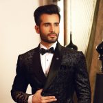 Karan Tacker_