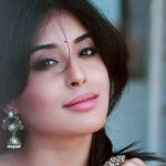 Kritika Kamra1