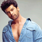 Kushal Tandon