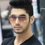 Laksh Lalwani