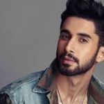Laksh Lalwani1
