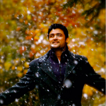 Manav-Gohil
