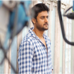 Manav Gohil