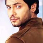 Mishal Raheja