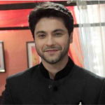 Mishal Raheja