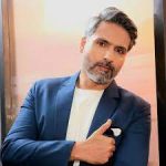 Mohammed Iqbal Khan1