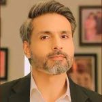 Mohammed Iqbal Khan3