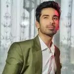 Mohit Sehgal1