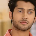 Namish Taneja1