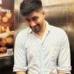 Namit Khanna 1
