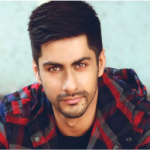 Namit Khanna