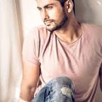 Namit Khanna 2