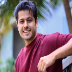 Neil Bhatt