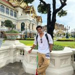 Neil Bhatt1