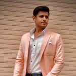 Neil Bhatt2