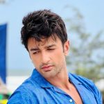 Nishant Singh Malkani 1