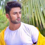 Nishant Singh Malkani