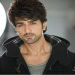 Nishant Singh Malkani