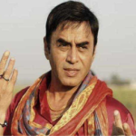 Pankaj Berry